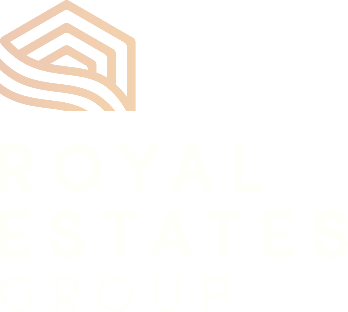 Royal Estates Group